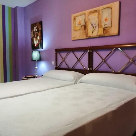 Apartamento Teatro Del Mercado Apartman Zaragoza Kültér fotó