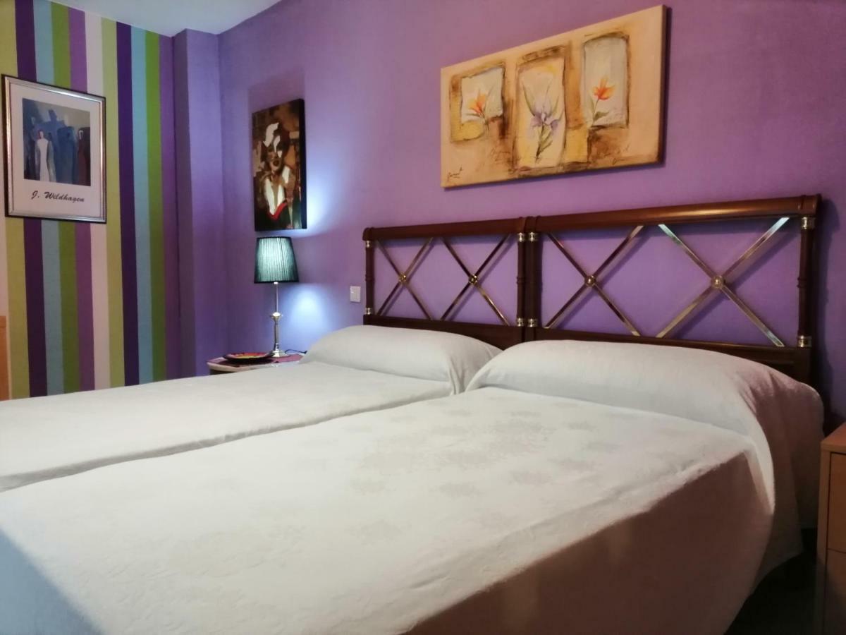 Apartamento Teatro Del Mercado Apartman Zaragoza Kültér fotó